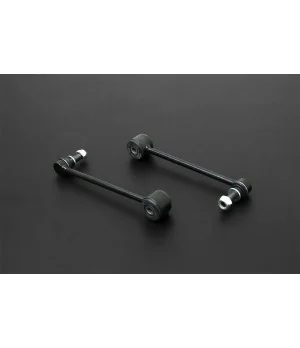 Hardrace Q1437 Front Stabilizer Link Jeep Wrangler, Wrangler unlimited, Gladiator - 