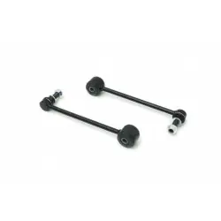 Hardrace Q1437 Front Stabilizer Link Jeep Wrangler, Wrangler unlimited, Gladiator - 