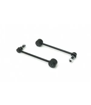 Hardrace Q1437 Front Stabilizer Link Jeep Wrangler, Wrangler unlimited, Gladiator - 