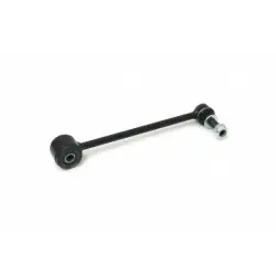 Barra stabilizzatrice anteriore Hardrace Q1437 Jeep Wrangler, Wrangler Unlimited, Gladiator - 