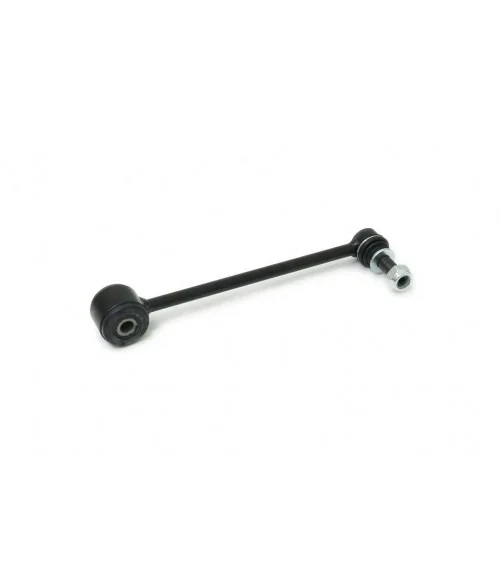 Hardrace Q1437 Front Stabilizer Link Jeep Wrangler, Wrangler unlimited, Gladiator - 