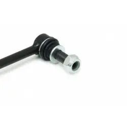 Barra stabilizzatrice anteriore Hardrace Q1437 Jeep Wrangler, Wrangler Unlimited, Gladiator - 