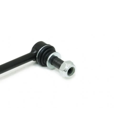 Hardrace Q1437 Front Stabilizer Link Jeep Wrangler, Wrangler unlimited, Gladiator - 
