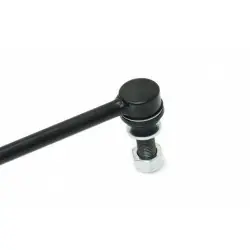 Barra stabilizzatrice anteriore Hardrace Q1437 Jeep Wrangler, Wrangler Unlimited, Gladiator - 