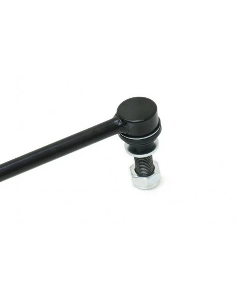Hardrace Q1437 Front Stabilizer Link Jeep Wrangler, Wrangler unlimited, Gladiator - 