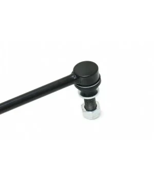 Hardrace Q1437 Front Stabilizer Link Jeep Wrangler, Wrangler unlimited, Gladiator - 
