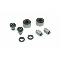 Set boccole braccio inferiore anteriore Hardrace Q1444 Volvo - 