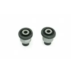 Set boccole braccio inferiore anteriore Hardrace Q1444 Volvo - 