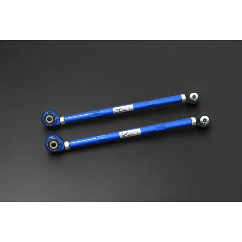 Hardrace Q1445 Rear Toe Kit Audi A4, A5, S4/RS4, S5/RS5 - 