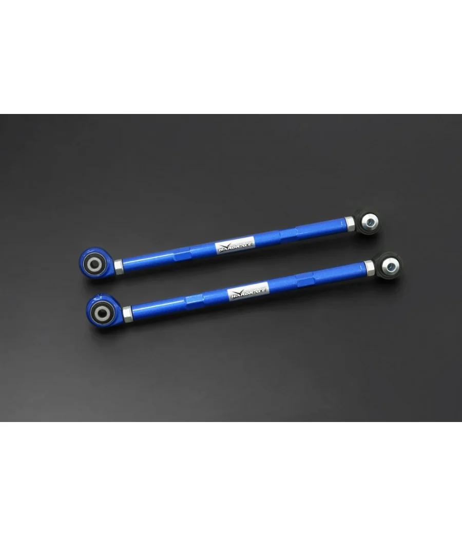 Hardrace Q1445 Rear Toe Kit Audi A4, A5, S4/RS4, S5/RS5 - 