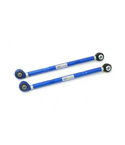 Hardrace Q1445 Rear Toe Kit Audi A4, A5, S4/RS4, S5/RS5 - 