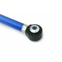 Kit convergenza posteriore Hardrace Q1445 Audi A4, A5, S4/RS4, S5/RS5 - 