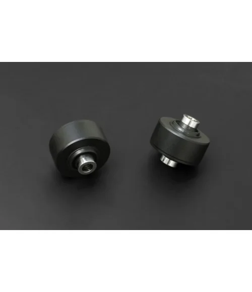 Boccola braccio posteriore inferiore anteriore Hardrace Q1075 Tesla Model 3, Model Y - 