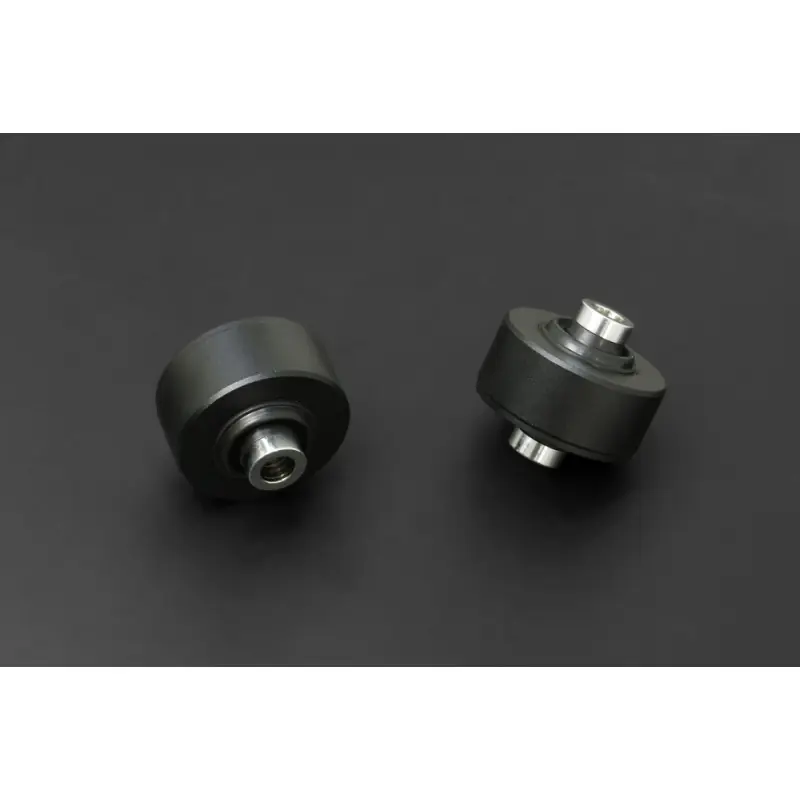 Hardrace Q1452 Front Lower Arm Bushing - Rear Toyota, Lexus - 