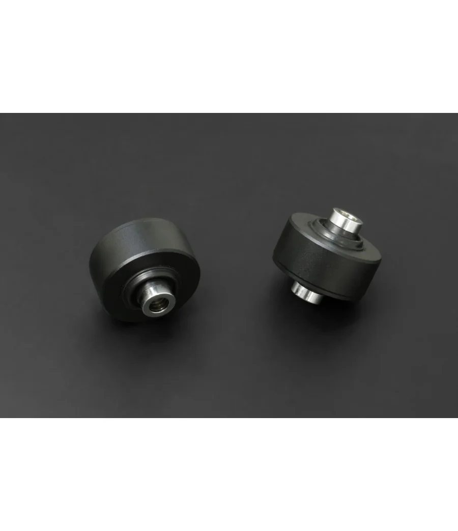Hardrace Q1452 Front Lower Arm Bushing - Rear Toyota, Lexus - 