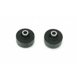 Hardrace Q1452 Front Lower Arm Bushing - Rear Toyota, Lexus - 