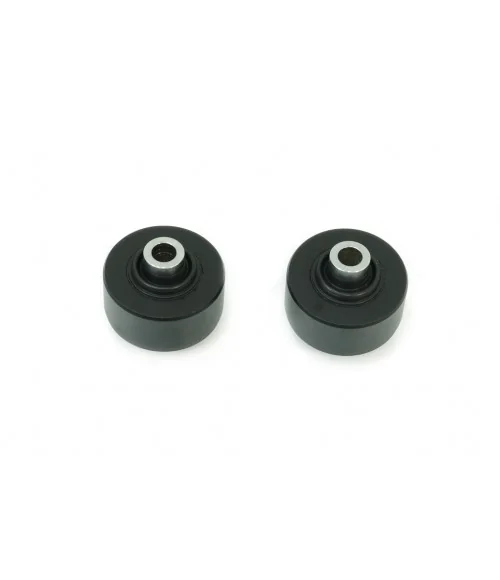 Hardrace Q1452 Front Lower Arm Bushing - Rear Toyota, Lexus - 