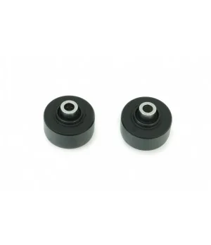 Hardrace Q1452 Front Lower Arm Bushing - Rear Toyota, Lexus - 