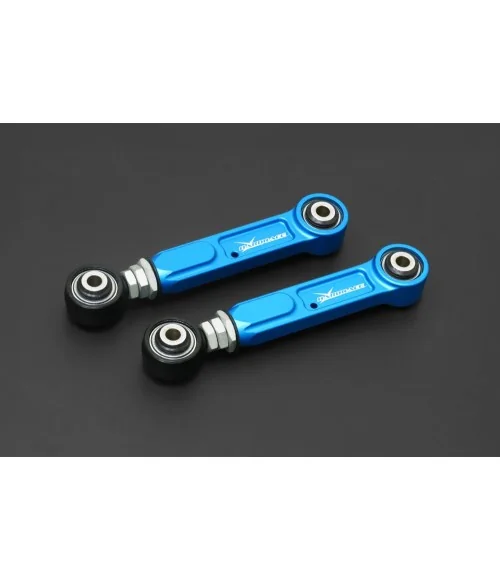 Hardrace Q1369 Rear Toe Kit Hyundai Elantra - 