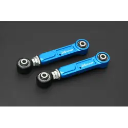 Kit di convergenza posteriore Hardrace Q1457 Tesla Model S, Model X - 