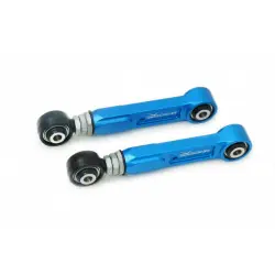 Hardrace Q1457 Rear Toe Kit Tesla Model s, Model x - 