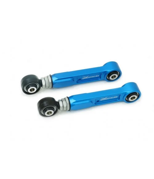 Kit di convergenza posteriore Hardrace Q1457 Tesla Model S, Model X - 