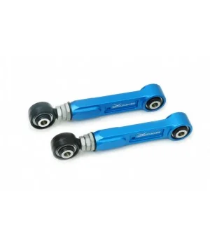 Hardrace Q1457 Rear Toe Kit Tesla Model s, Model x - 