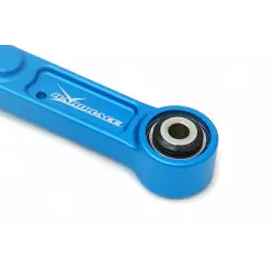 Hardrace Q1457 Rear Toe Kit Tesla Model s, Model x - 