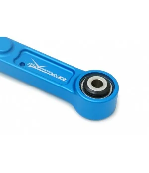 Kit di convergenza posteriore Hardrace Q1457 Tesla Model S, Model X - 