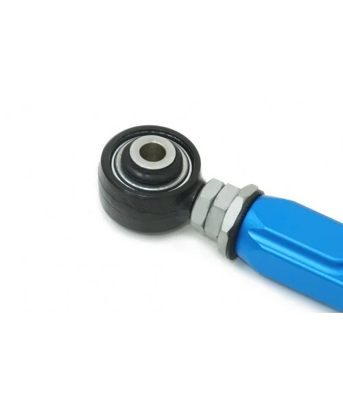 Hardrace Q1457 Rear Toe Kit Tesla Model s, Model x - 