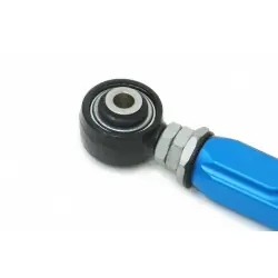 Kit di convergenza posteriore Hardrace Q1457 Tesla Model S, Model X - 