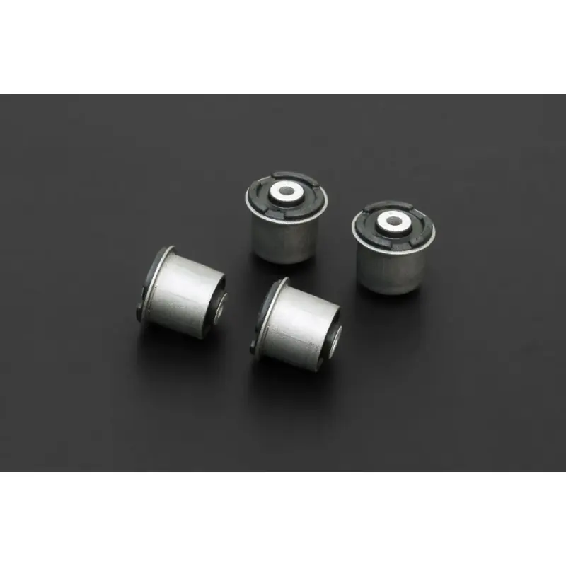 Hardrace Q1488 Front Upper Arm Bushing Tesla MODEL 3, Model y - 