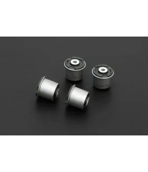 Hardrace Q1488 Front Upper Arm Bushing Tesla MODEL 3, Model y - 