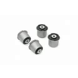 Hardrace Q1488 Front Upper Arm Bushing Tesla MODEL 3, Model y - 