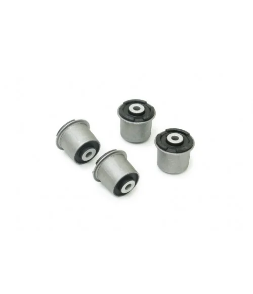 Hardrace Q1488 Front Upper Arm Bushing Tesla MODEL 3, Model y - 