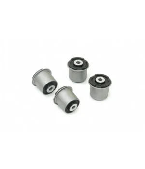 Hardrace Q1488 Front Upper Arm Bushing Tesla MODEL 3, Model y - 