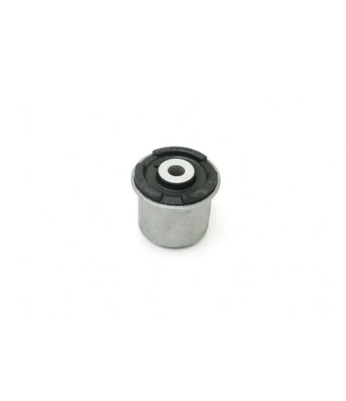 Hardrace Q1488 Front Upper Arm Bushing Tesla MODEL 3, Model y - 