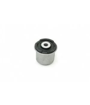 Hardrace Q1488 Front Upper Arm Bushing Tesla MODEL 3, Model y - 