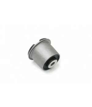 Hardrace Q1488 Front Upper Arm Bushing Tesla MODEL 3, Model y - 