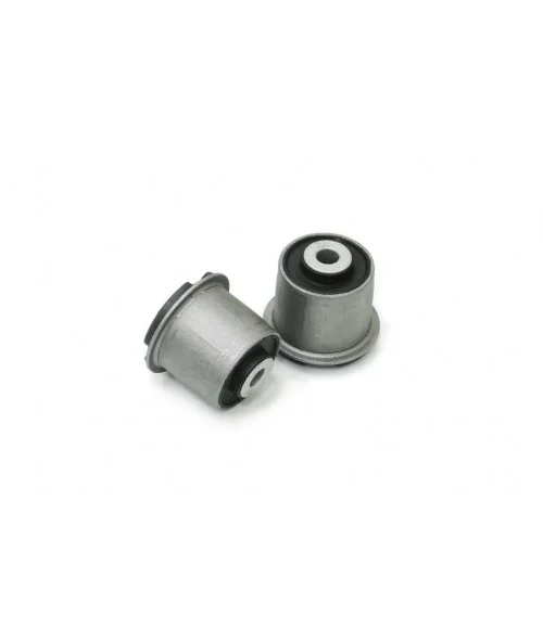 Hardrace Q1488 Front Upper Arm Bushing Tesla MODEL 3, Model y - 