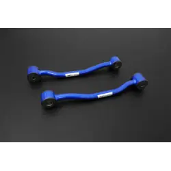 Hardrace Q1492 Braccio longitudinale posteriore Nissan Primera - 