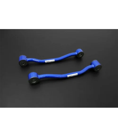 Tirante anteriore ad angolo alto Hardrace 7469 Nissan 240SX - 