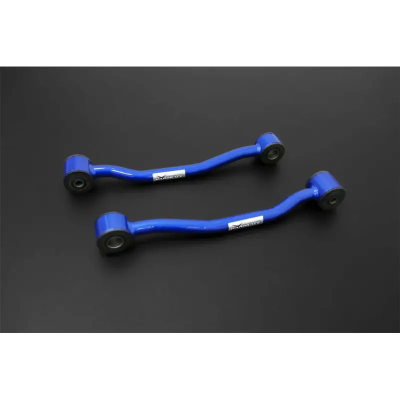 Hardrace Q1492 Rear Trailing Arm Nissan Primera - 