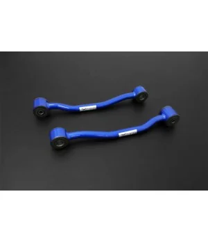 Hardrace Q1492 Rear Trailing Arm Nissan Primera - 