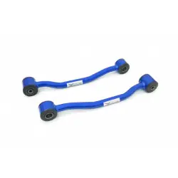 Hardrace Q1492 Rear Trailing Arm Nissan Primera - 