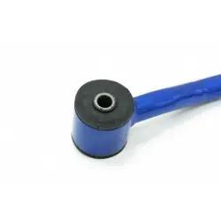 Hardrace Q1492 Rear Trailing Arm Nissan Primera - 