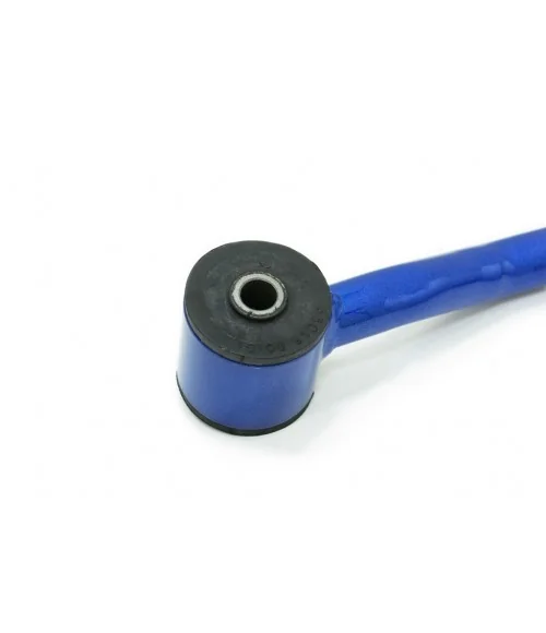 Hardrace Q1492 Rear Trailing Arm Nissan Primera - 