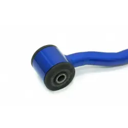 Hardrace Q1492 Rear Trailing Arm Nissan Primera - 