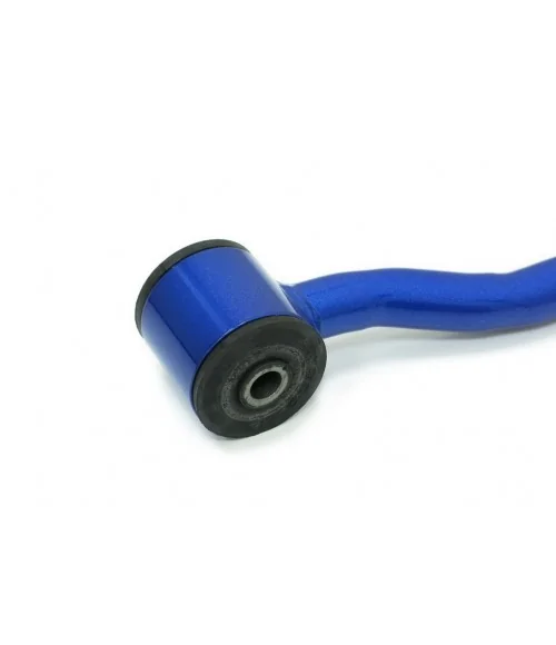 Hardrace Q1492 Rear Trailing Arm Nissan Primera - 