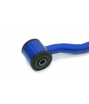 Hardrace Q1492 Rear Trailing Arm Nissan Primera - 